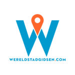 Wereldstadgidsen.com