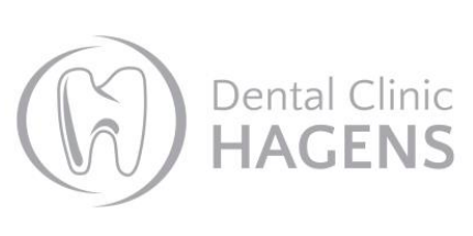 Dental Clinics