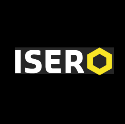 Isero