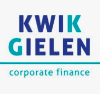 Kwik Gielen Corporate