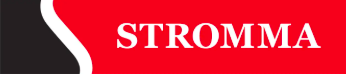 Stromma rondvaart