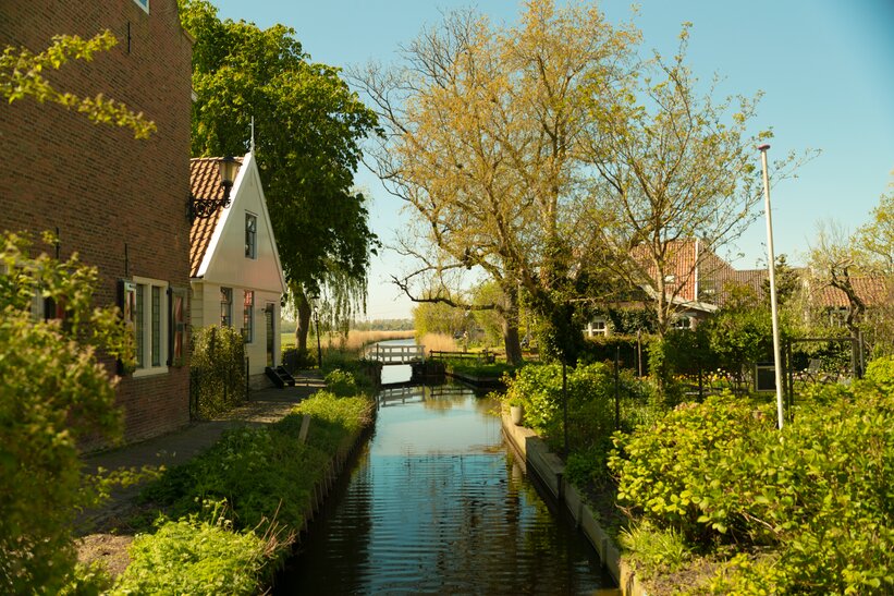 Ransdorp