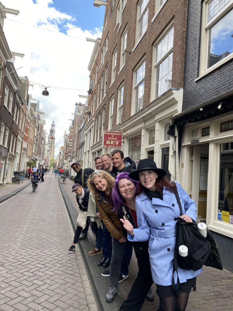 Westertoren